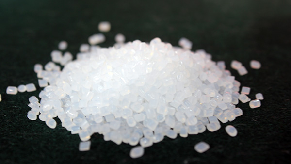 錦綸6雙向拉伸膜切片2